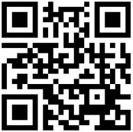 掃(sǎo)一掃更精彩